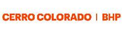 clientes serviall_cerro colorado bhp logo