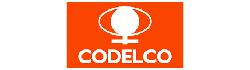 clientes serviall_codelco logo