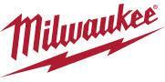 Logo milwauke