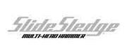 slidesledge-logo