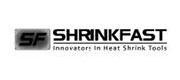 shrinkfast-logo