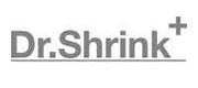 dr-shrink-logo