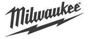 milwauke-logo