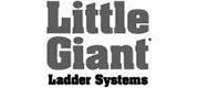 little_giant-logo