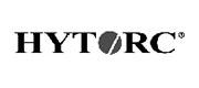 hytorc-logo