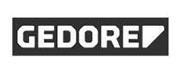 gedore red-logo