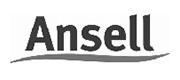ansell-logo