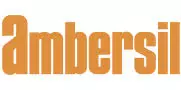 ambersil-logo