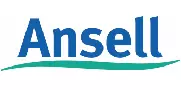 ansell-logo