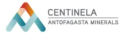 clientes serviall_centinela antofagasta minerals logo