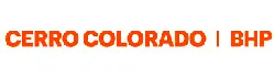 clientes serviall_cerro colorado bhp logo