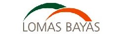 clientes serviall_lomas bayas logo