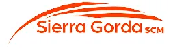 clientes serviall_sierra gorda logo