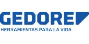 gedore-logo