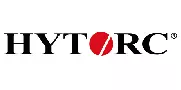 Hytorc-logo