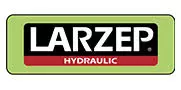 larzep-logo