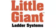 little-giant-logo