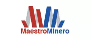 maestro-minero-logo