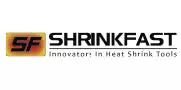 shrinkfast-logo