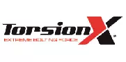 torsion-x-logo