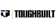 toughbuilt-logo