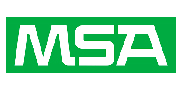 MSA