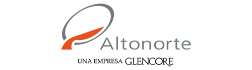 clientes serviall_altonorte logo