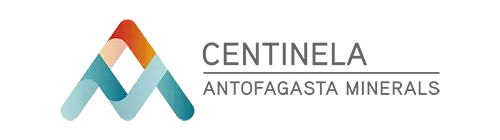clientes serviall_centinela antofagasta minerals logo