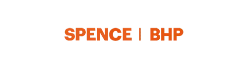 clientes serviall_spence bhp logo
