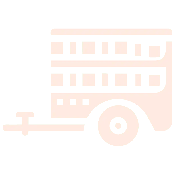 Icono carro de herramientas pañol movil Serviall
