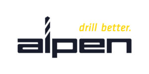 Alpen