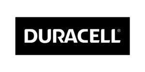 Duracell