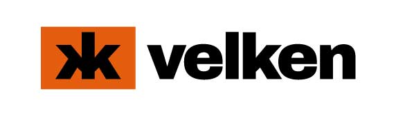 velken-logo