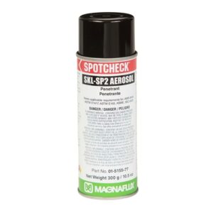Penetrante Magnaflux 300 GR