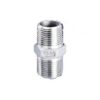 Niple INOX.316 T/C NPT 150LB 1/2"