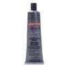 Silicona 5699 Formador de Juntas Gris de 70ML Loctite - 475944