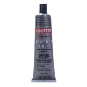 Silicona 5699 Formador de Juntas Gris de 70ML Loctite - 475944