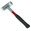 AL. Martillo Antirebote C/Mango Fibra 45MM Gedore AL - 8867930