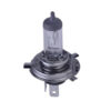 Ampolleta H4 12V