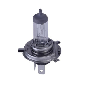 Ampolleta H4 12V