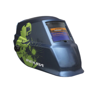 Mascara Soldar Fotosensible Welder Indura - 1036464