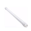 Tubo de Iluminación LED de 16W 1200MM Luz Fria Philips