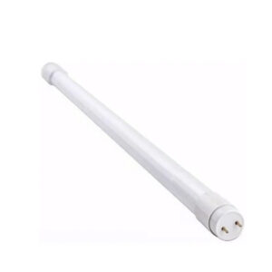 Tubo de Iluminaci&oacute;n LED de 16W 1200MM Luz Fria Philips