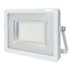 Reflector LED Slim 150 Watt 6000/6500 Grados Kelvin