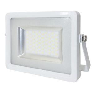 Reflector LED Slim 150 Watt 6000/6500 Grados Kelvin