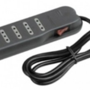 Alargador Tipo Zapatilla