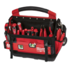Bolso para Herramientas (Tote 15") Milwaukee - 48228315