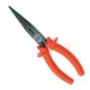 Alicate de Punta Aislado 6.1/2'' Gedore BR - 029610