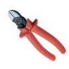 Alicate de Corte Modelo Sueco de 160MM Gedore BR - 029487