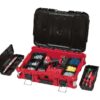 Caja Herramientas Packout Milwaukee - 48228424